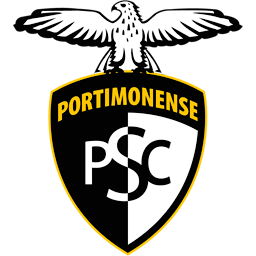 Portimonense