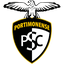 Portimonense