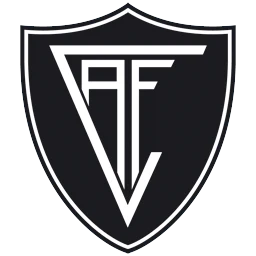 Academico Viseu