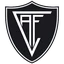 Academico Viseu Academico Viseu