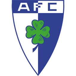 Anadia FC