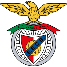 Benfica Castelo Branco