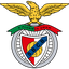 Benfica Castelo Branco