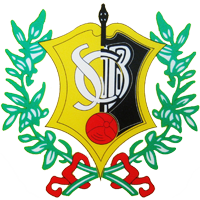 SC Bustelo