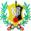 SC Bustelo