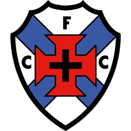 FC Cesarense