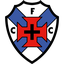 FC Cesarense