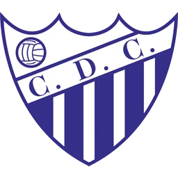 CD Cinfães