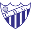 CD Cinfães