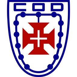 CD Operário
