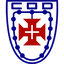 CD Operário
