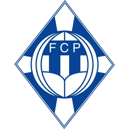FC Pampilhosa