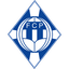 FC Pampilhosa
