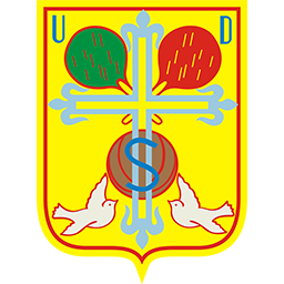 UD Sousense