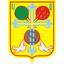 UD Sousense