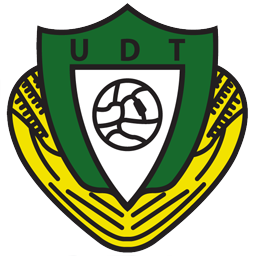 UD Tocha