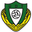 UD Tocha