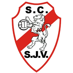 SC São João de Ver