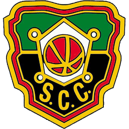SC Coimbrões