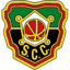 SC Coimbrões