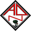 AD Nogueirense