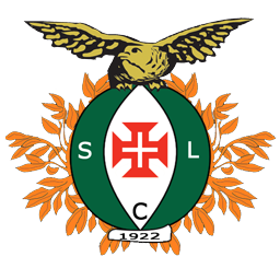 SC Lusitânia