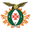SC Lusitânia