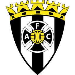 Amarante FC