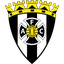 Amarante FC Amarante FC