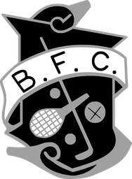 Boavista Porto Logo 1903 - 1932