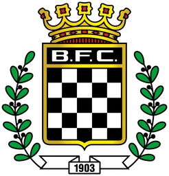 Boavista FC Boavista FC