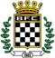 Boavista
