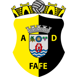 AD Fafe