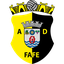 AD Fafe