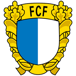FC Famalicao