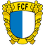 Famalicao Famalicao
