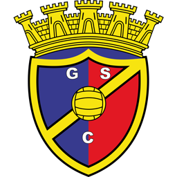 Gondomar