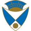 FC Infesta