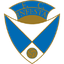 FC Infesta
