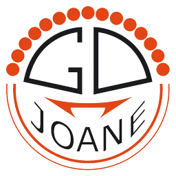 GD Joane
