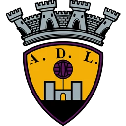 AD Os Limianos