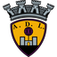 AD Os Limianos