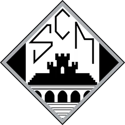 SC Mirandela