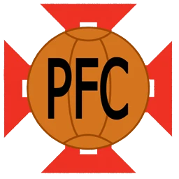 Padroense FC
