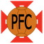 Padroense FC