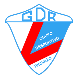 GD Ribeirão