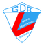 GD Ribeirão