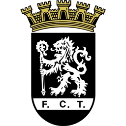 FC Tirsense