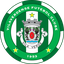 Vilaverdense FC