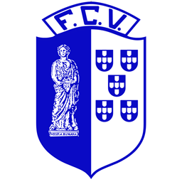 Vizela